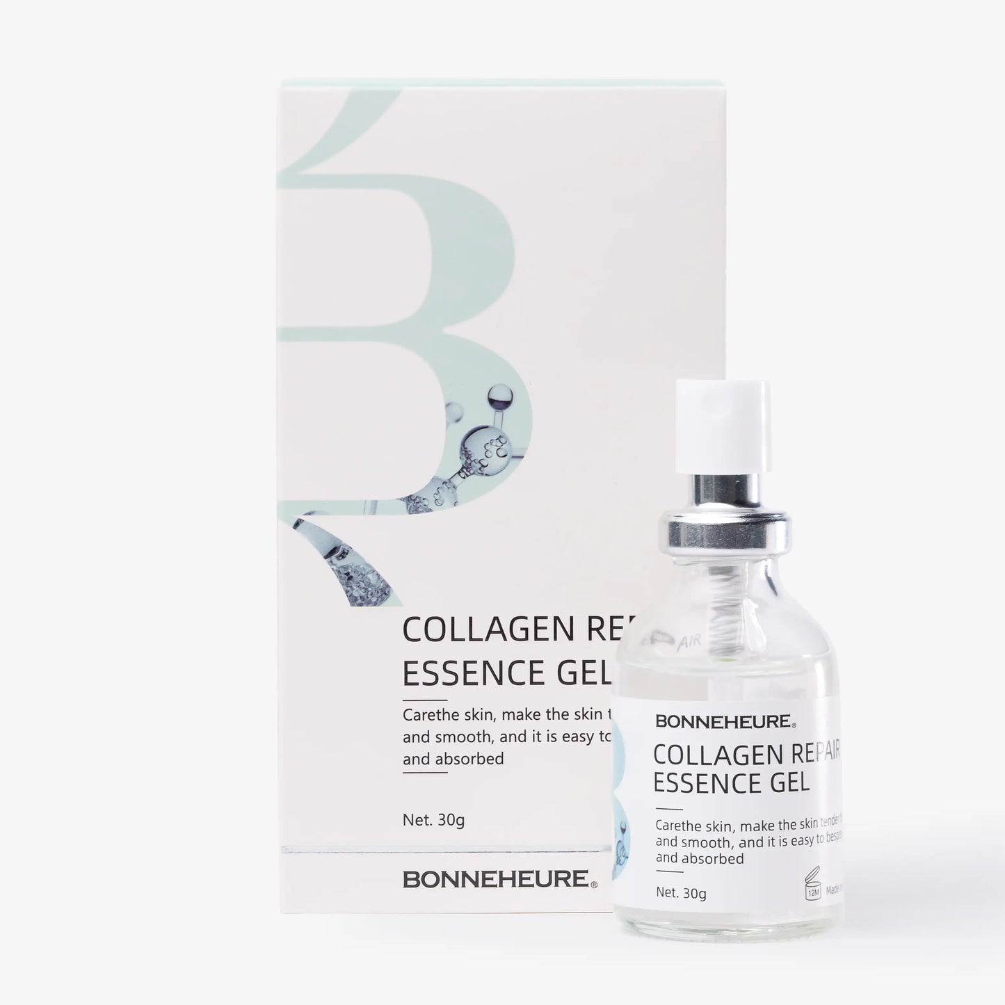 Atkuriamosios priežiūros sistema MAXI