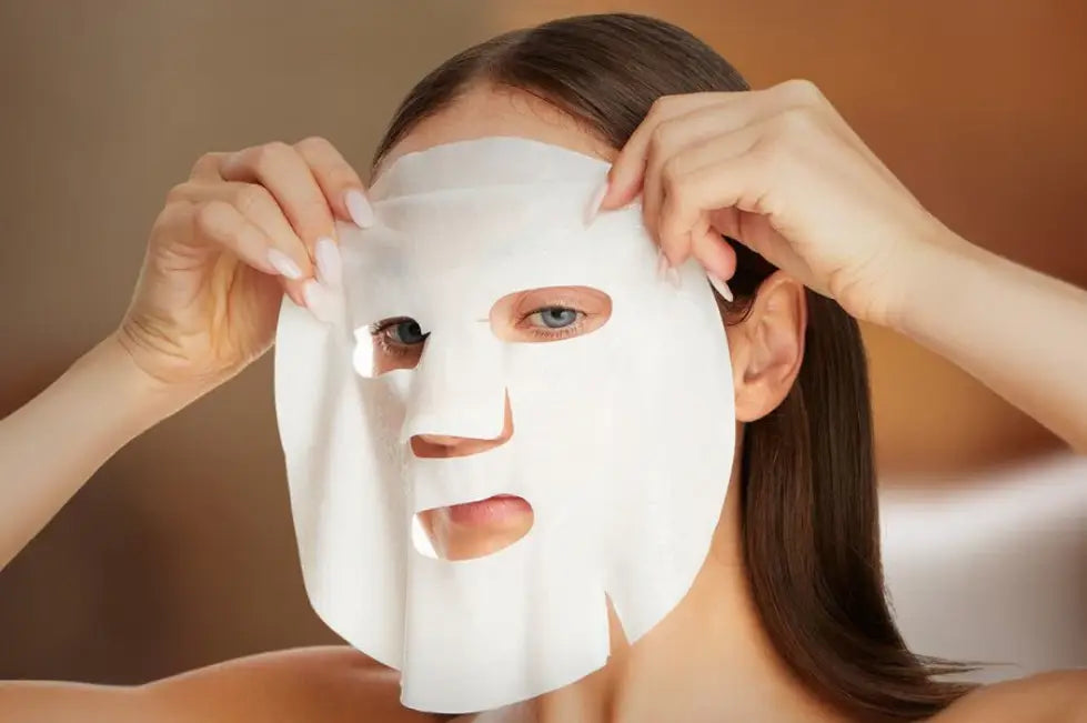 Geriausi paakių pleistrai ir odos priežiūros patarimai 2024-ųjų rudeniui