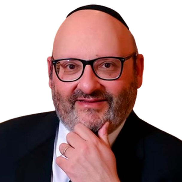 Dr. Walter Abelman