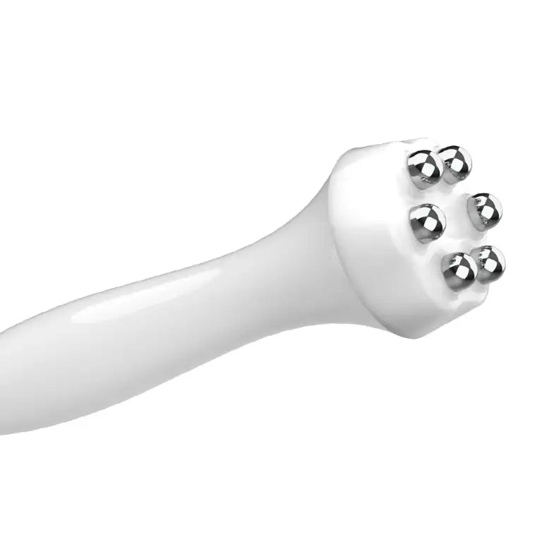 Hydra touch H2. Elektroporacija. Efetyvus sprendimas