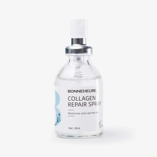 Atstatomasis purškiamas kolagenas