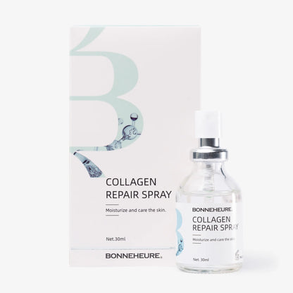 Atkuriamosios priežiūros sistema MAXI