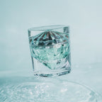 Atkuriamasis veido kremas DIAMOND