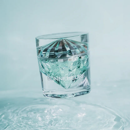 BONNEHEURE Deimantinis kolageno kremas