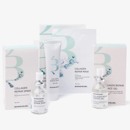 Atkuriamosios priežiūros sistema MAXI