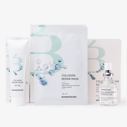 Atkuriamosios priežiūros ritualas MIDI