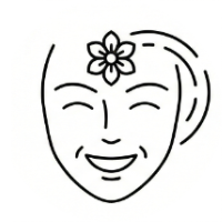 Hydra touch H2. H2 terapija