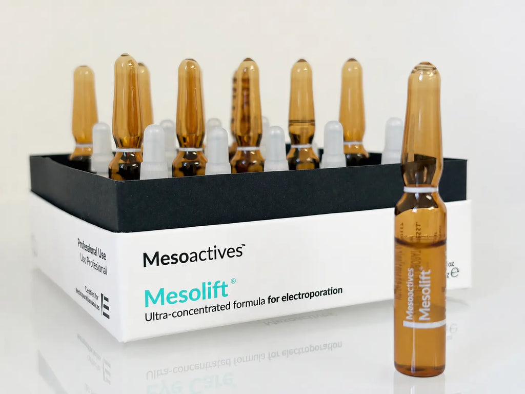 Mesolift