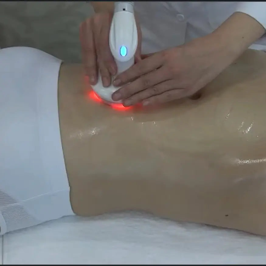 Power Shape 2