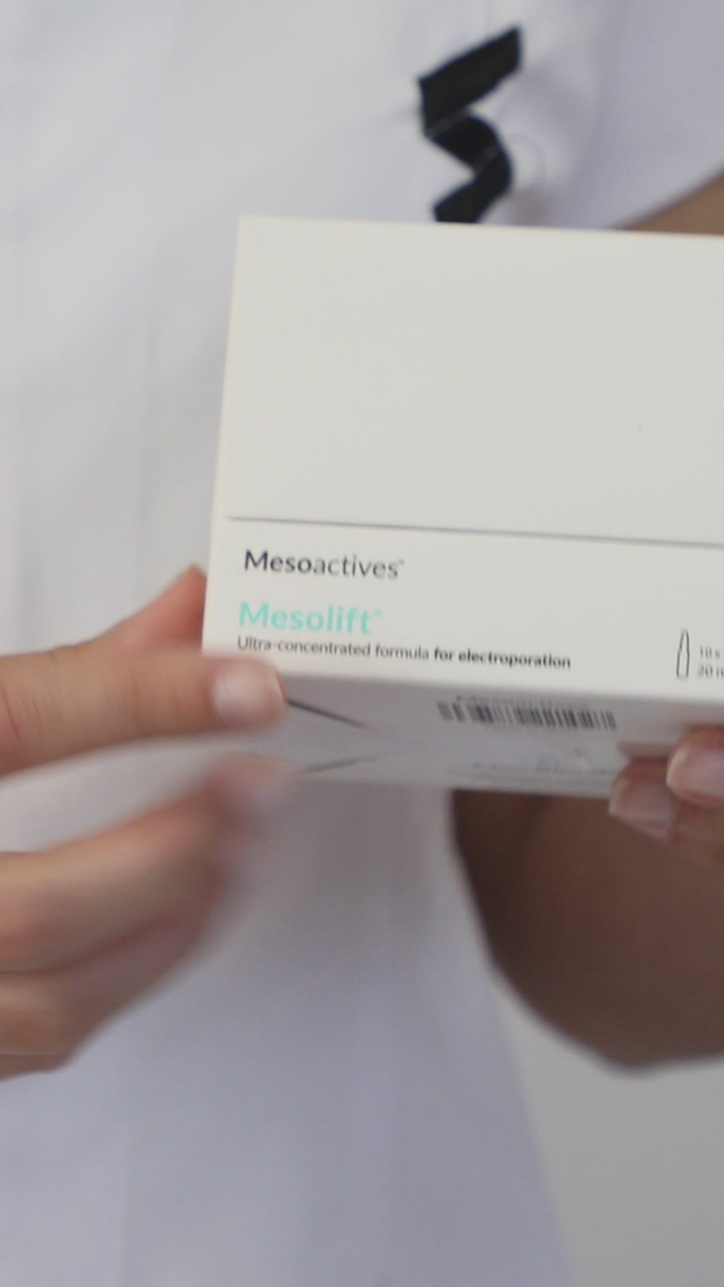 Mesolift