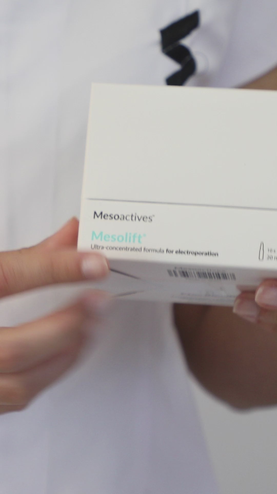 Mesolift