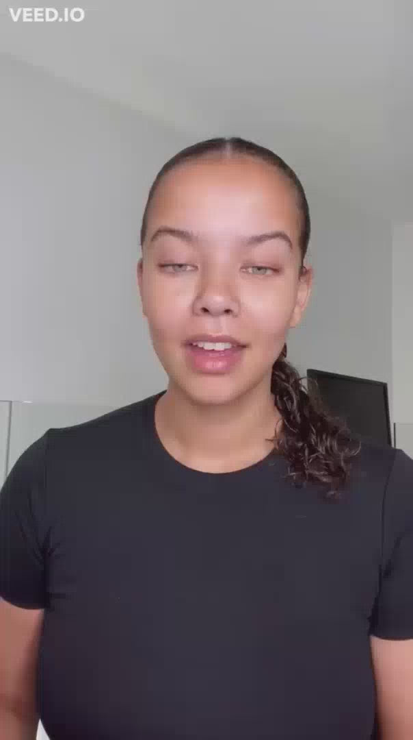 Seacra. Raudonųjų dumblių odą regeneruojantis gelis. Efektyvi priemonė prieš  spuogus.