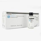 s1 AHA (Alfa hidroksilio rūgštis) 5vnt pakuotė