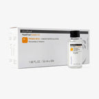 s2 BHA (Beta hidroksilio rūgštis) 5vnt pakuote