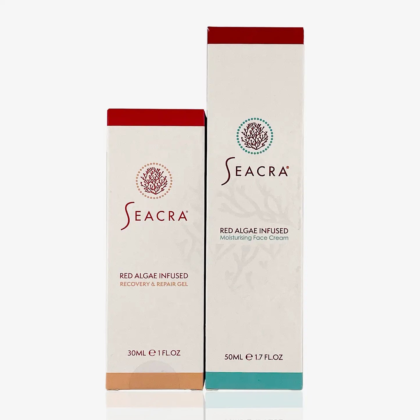 Drėkinamasis ritualas raustančiai odai