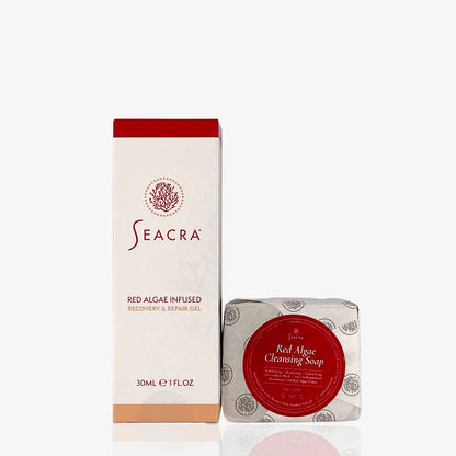 Raminamasis ritualas raustančiai odai