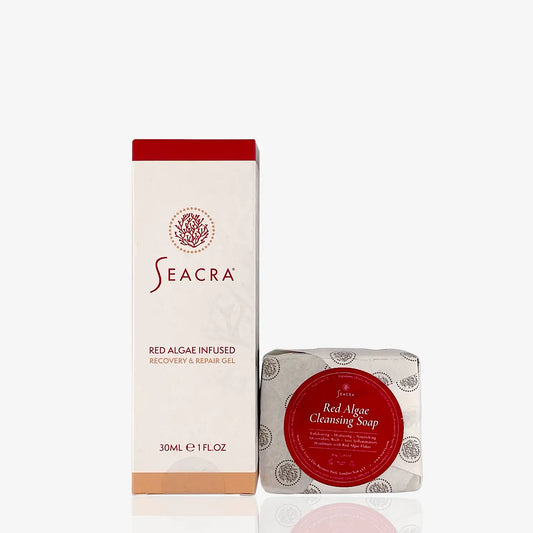 Raminamasis ritualas raustančiai odai