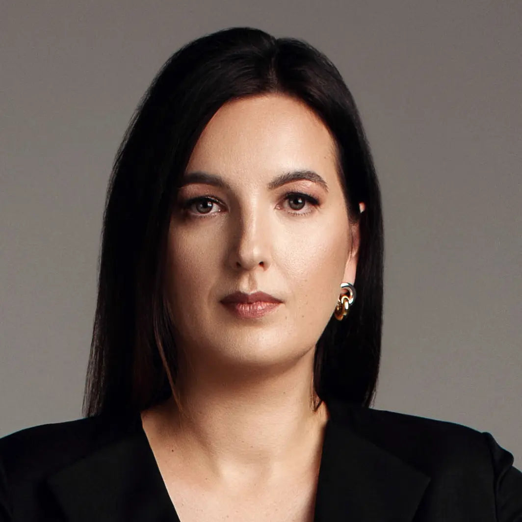 Simona Sutkuvienė
