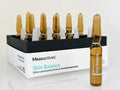 Skin Balance