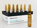 Skin Firming