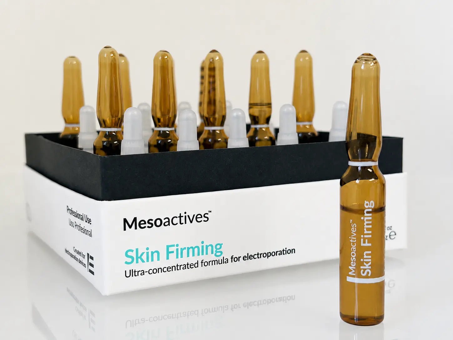 Skin Firming