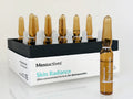 Skin Radiance