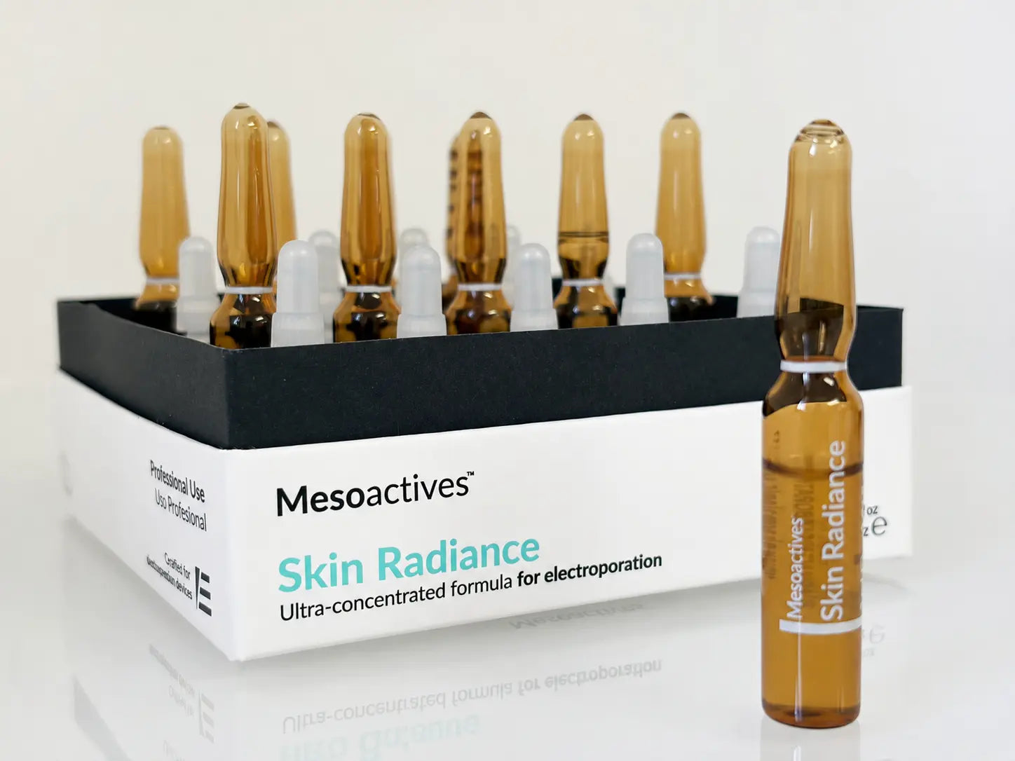 Skin Radiance