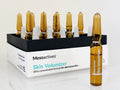 Skin Volumizer