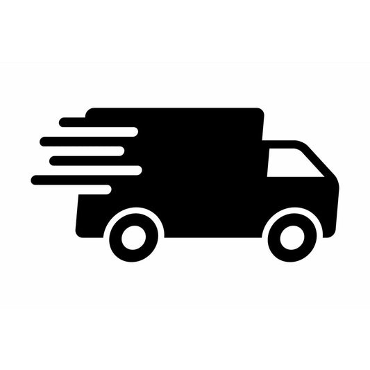 Parcel processing - PeachPerfectSkin - mk - mk